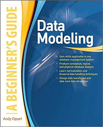 Books on data modeling basics of investing coin poker cryptocurrency
