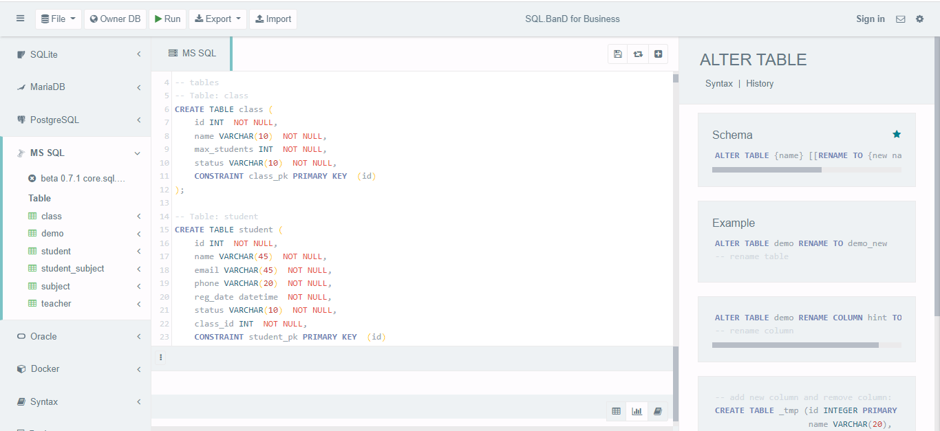 visual paradigm vs lucidchart