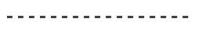 Chen ERD notation - optional relationship line