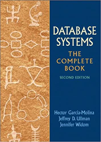 Database Design – 2nd Edition – The BC Open Textbook Project