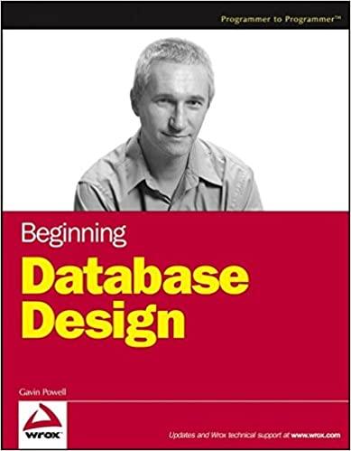 database diagrams examples