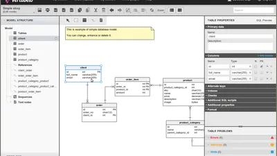 Best Database Software for Mac