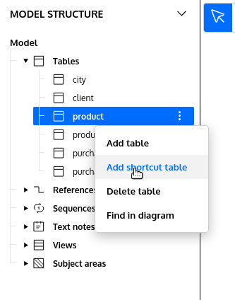 Export SQL DDL From MySQL Workbench for Importing Into Vertabelo