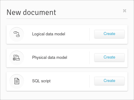 Export SQL DDL From MySQL Workbench for Importing Into Vertabelo