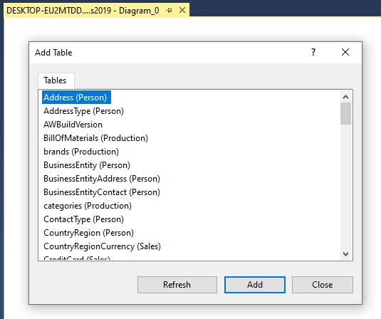 Exporting diagrams from ChessBase 14