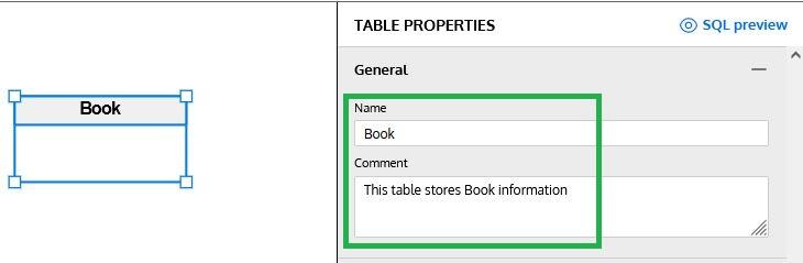 How to Generate a Snowflake Database Model DDL