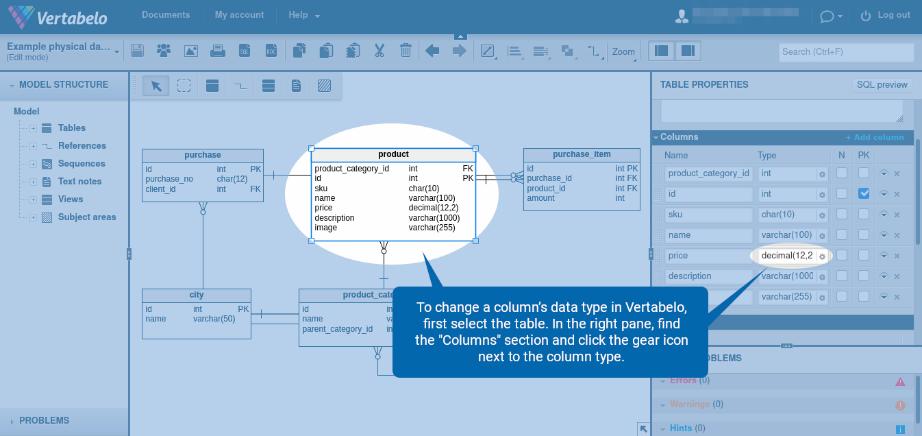 t-sql-display-decimal-numbers-as-money