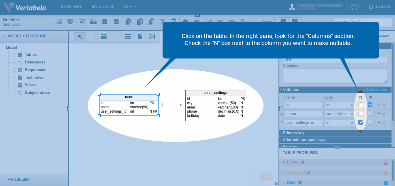 use-nullable-columns-sparingly-vertabelo-database-modeler