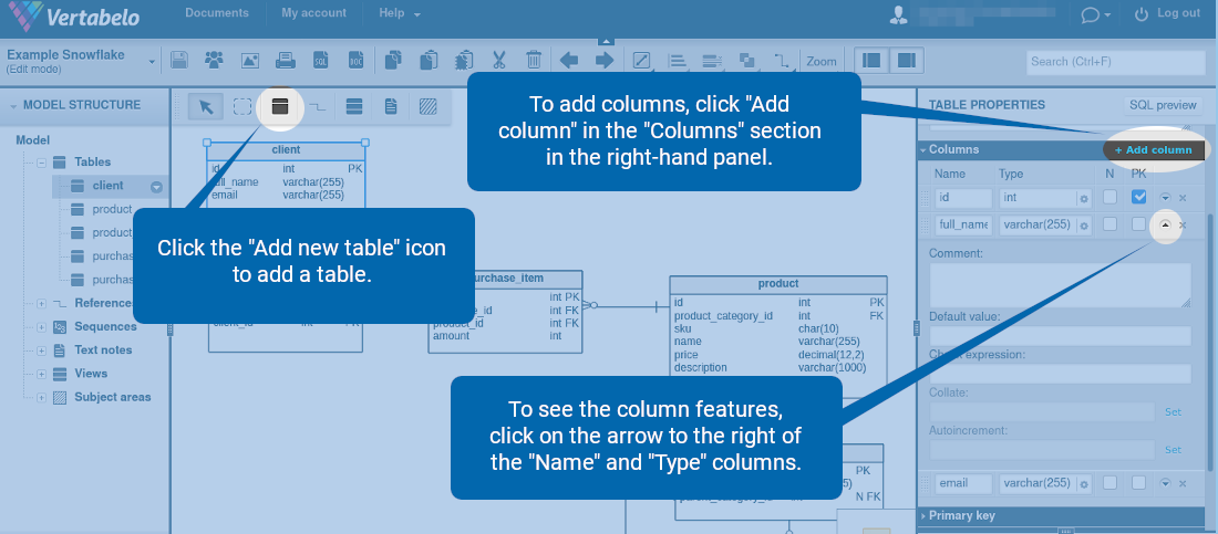 snowflake-alter-table-change-data-type-column-names-brokeasshome