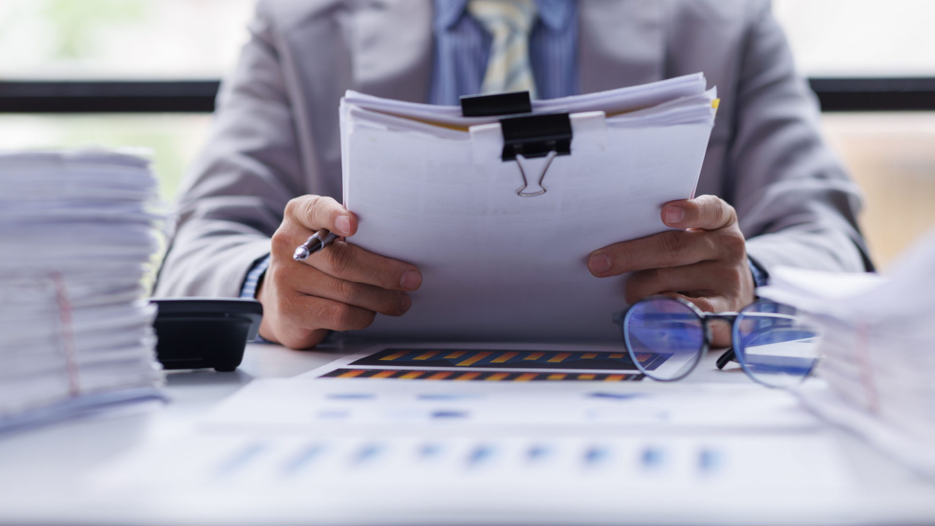 Top 6 tools for documenting your database vertabelo database modeler